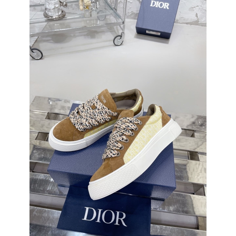 ch**an D*or sneakers